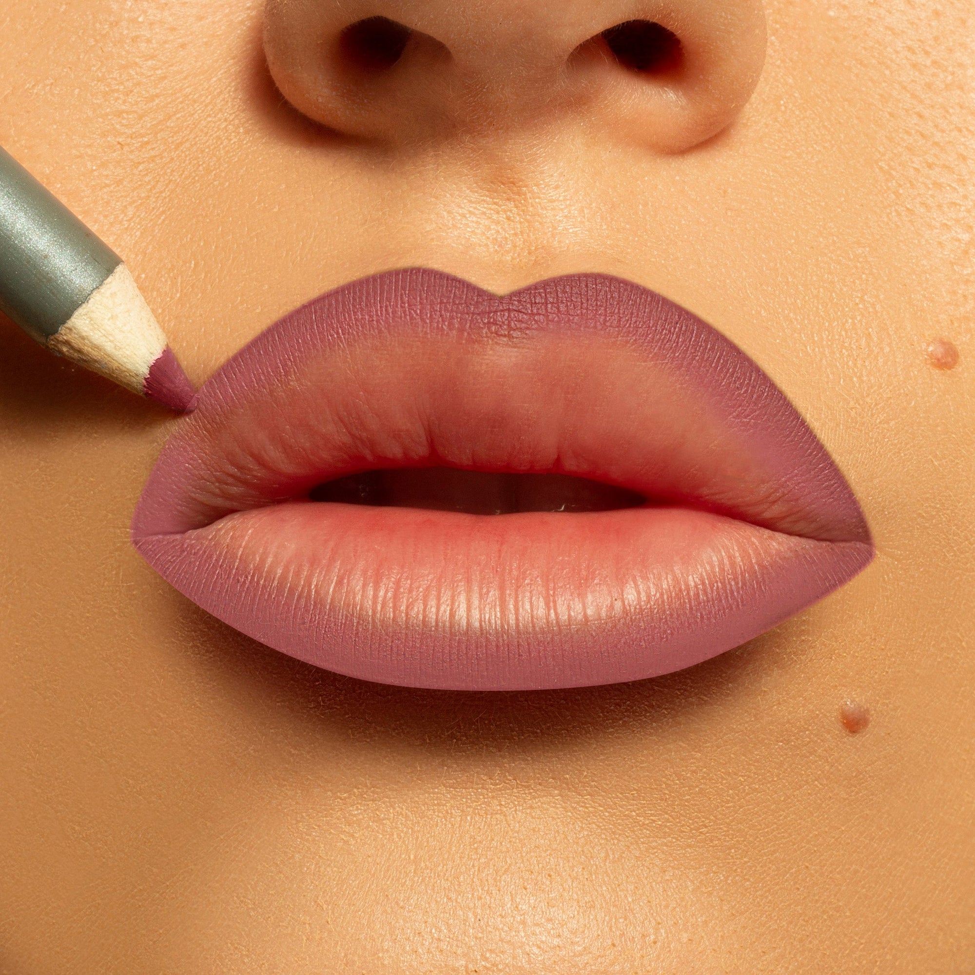 Sweetheart Lip LINER-0