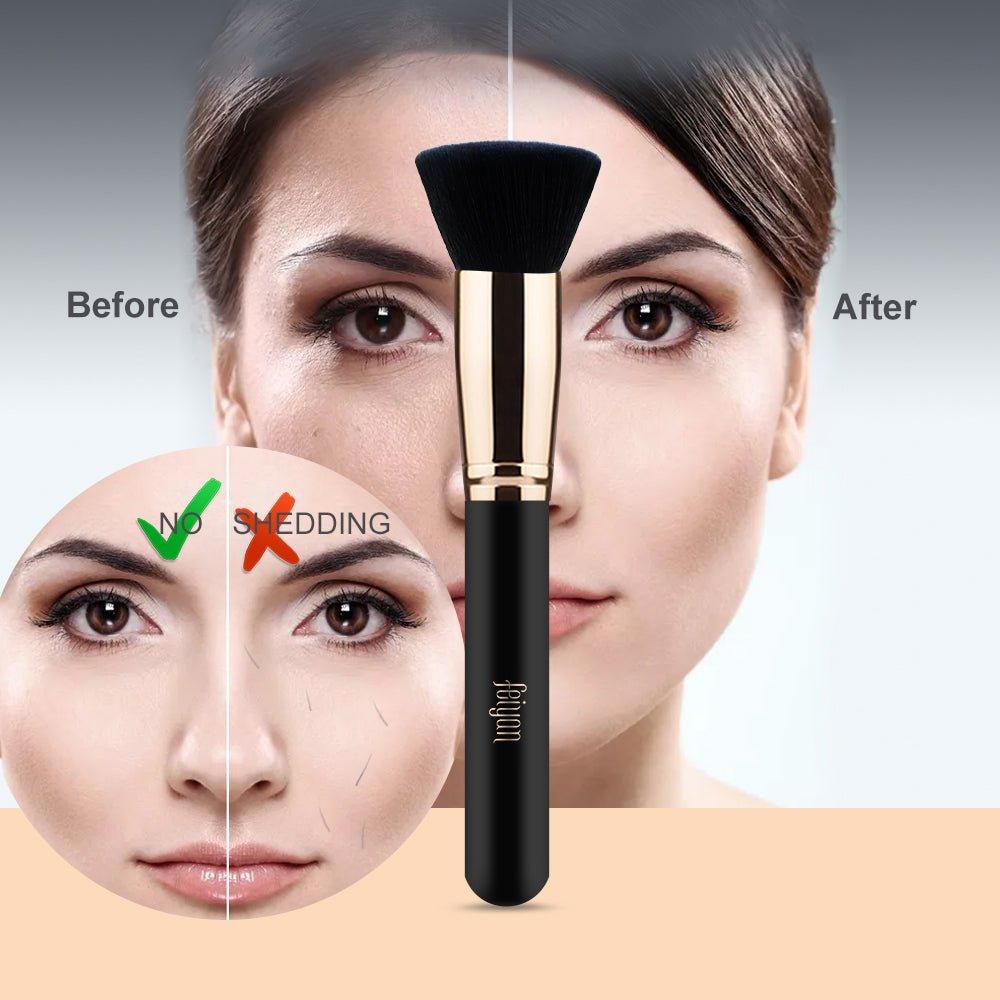 The Perfect Foundation Brush-0