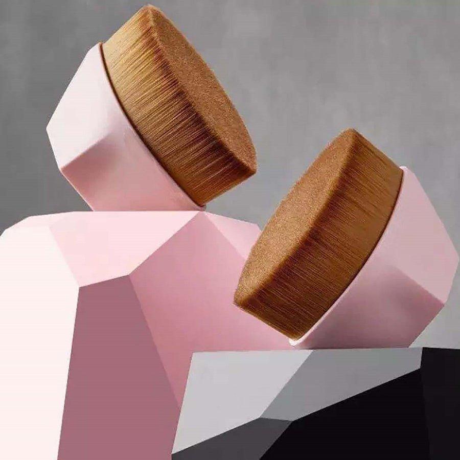 The Perfect Foundation Brush-1