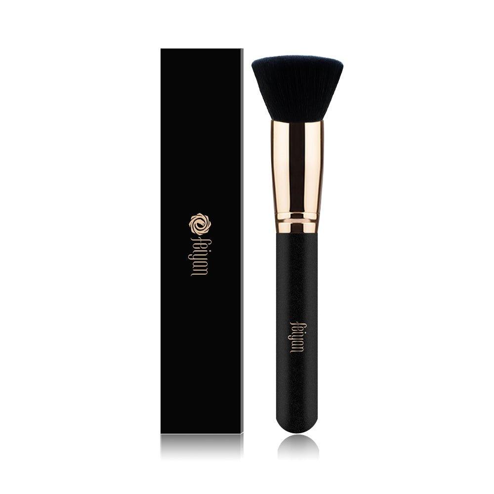 The Perfect Foundation Brush-2