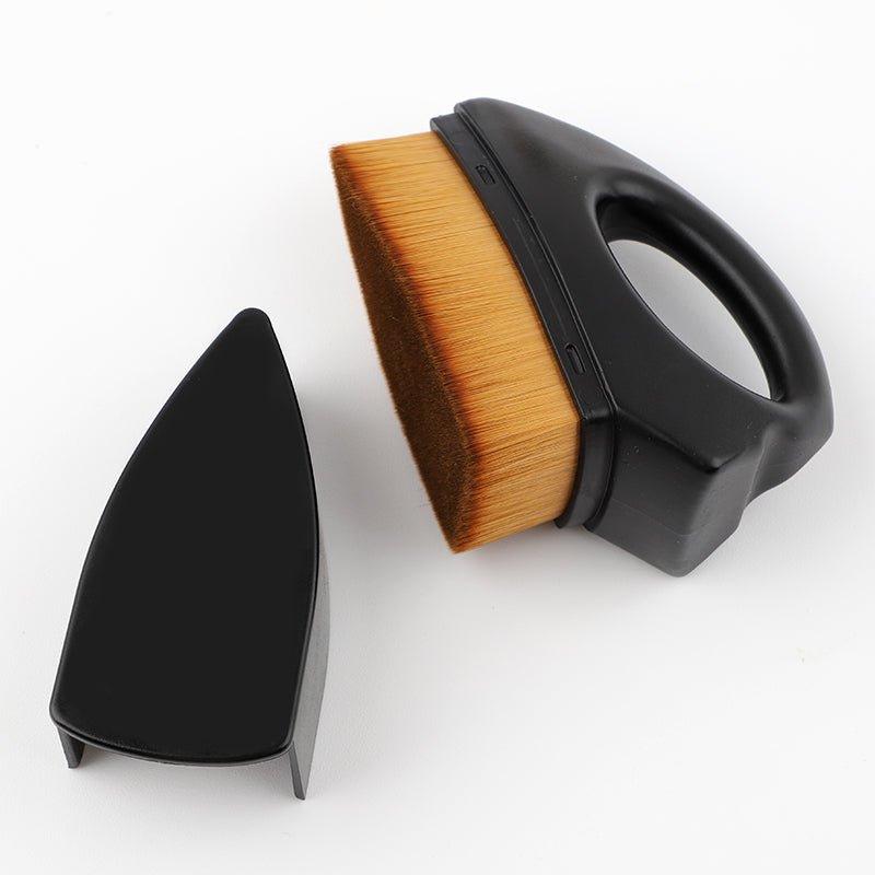 The Perfect Foundation Brush-3
