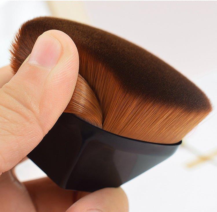 The Perfect Foundation Brush-4