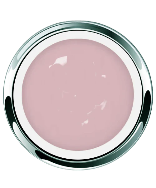Akzentz - Balance Foundation Blush-0