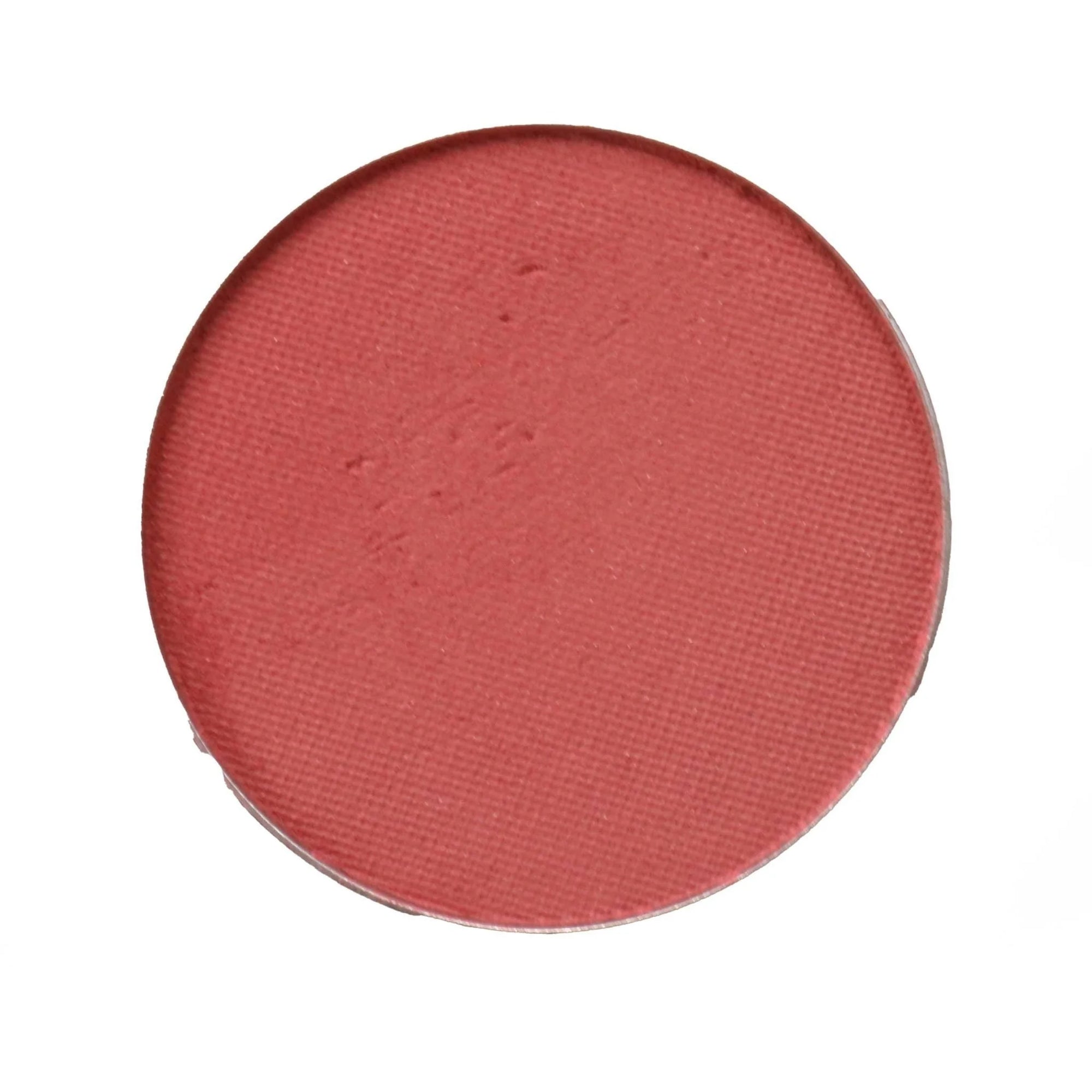 Blossom Blush-1