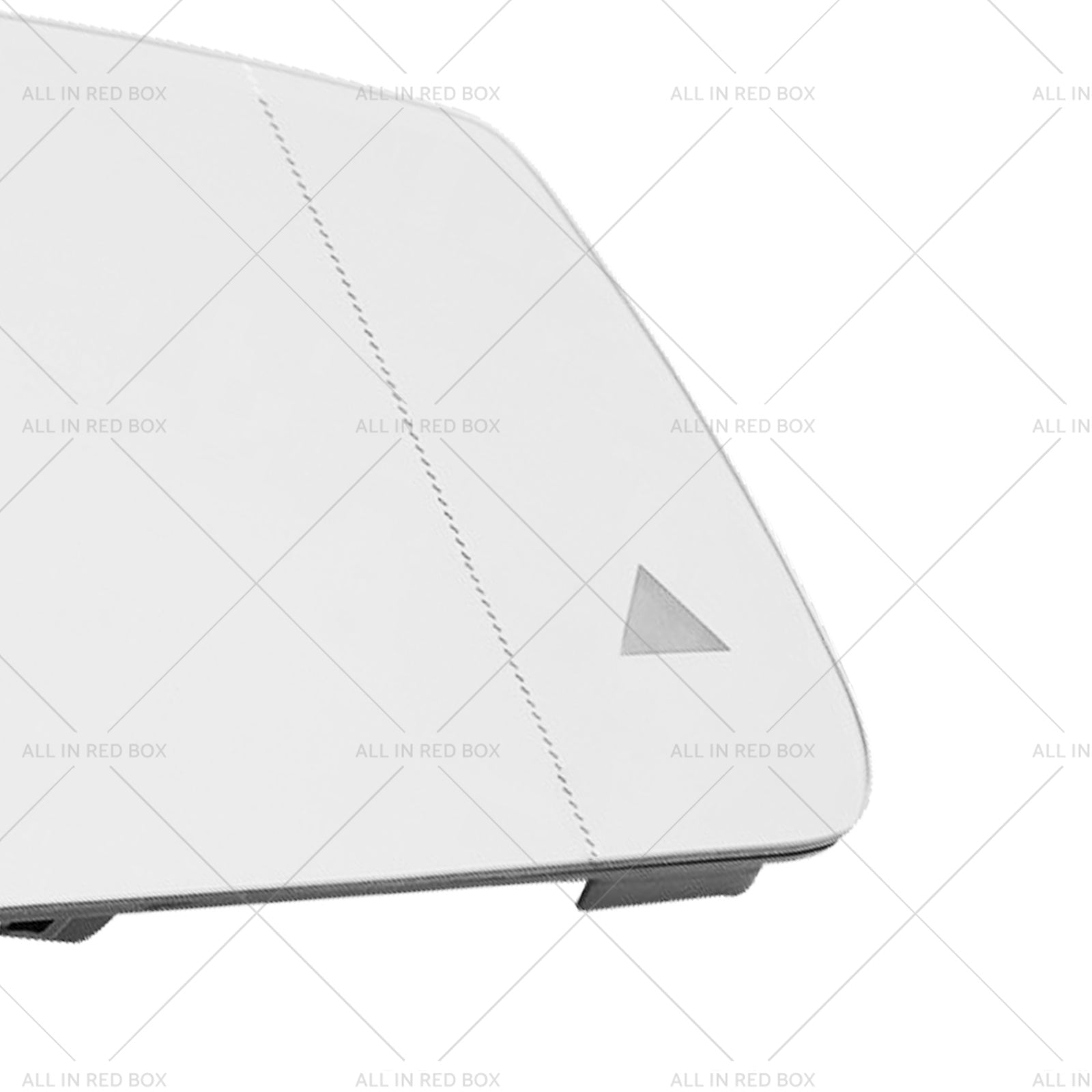 Right Blind Spot Mirror Glass Suitablefor Mercedes-Benz ABCES GLA GLK Class W204-6