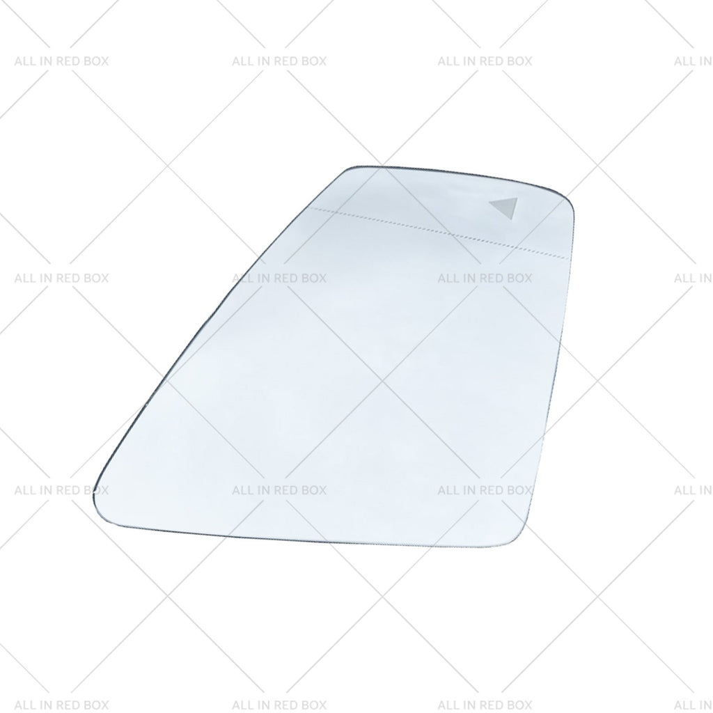 Right Blind Spot Mirror Glass Suitablefor Mercedes-Benz ABCES GLA GLK Class W204-11