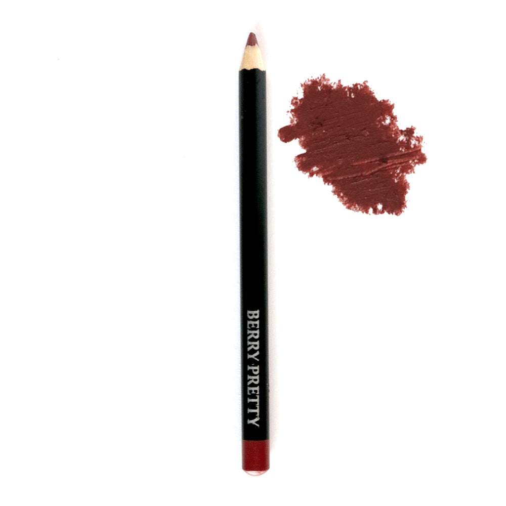 Edge Lip Liner-3