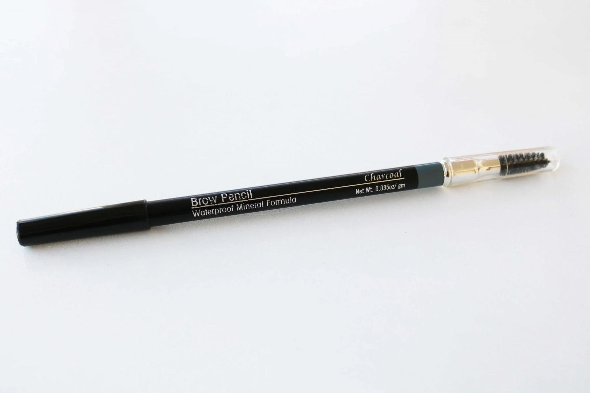 Au Naturale Brows Eyebrow Pencil-1
