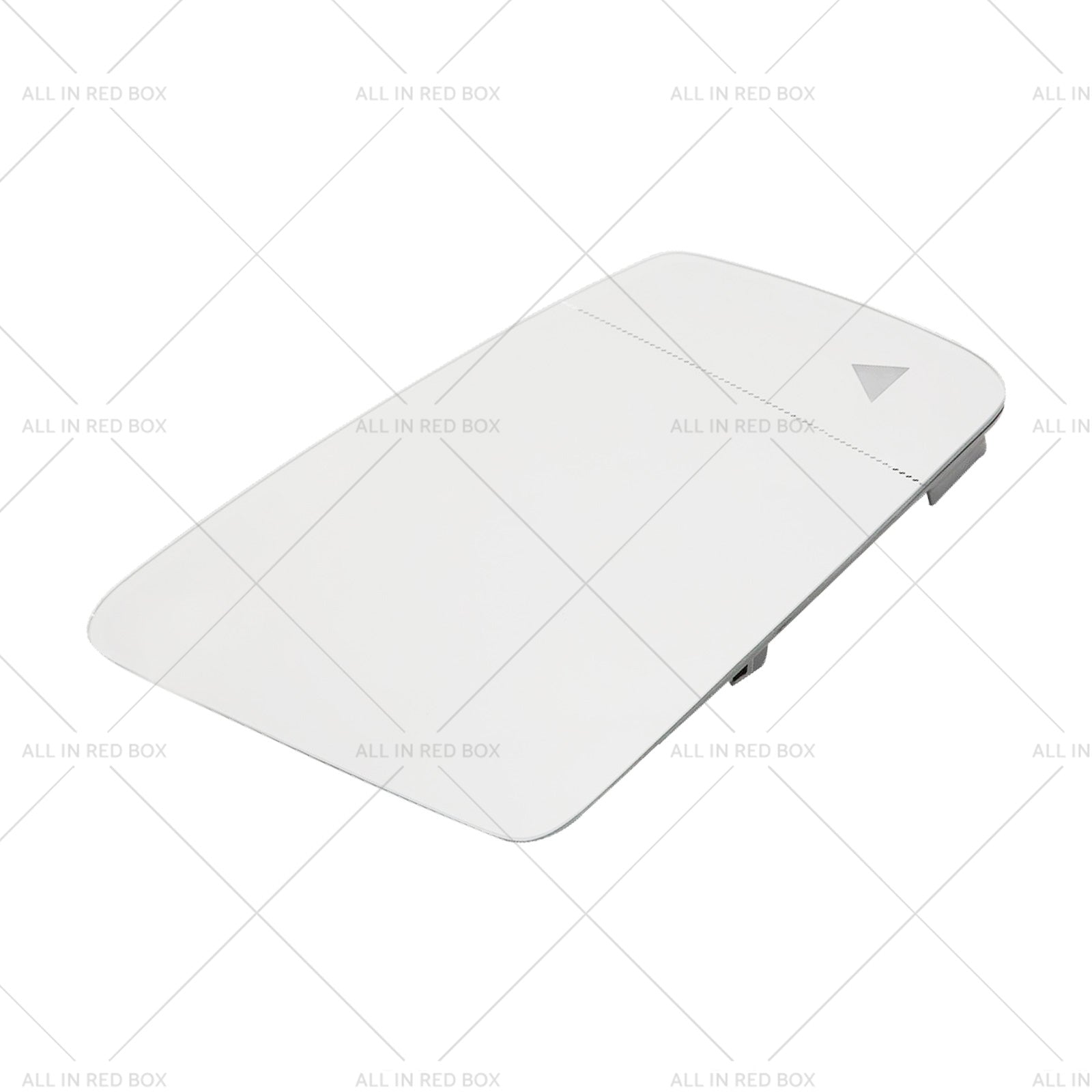 Right Blind Spot Mirror Glass Suitablefor Mercedes-Benz ABCES GLA GLK Class W204-10