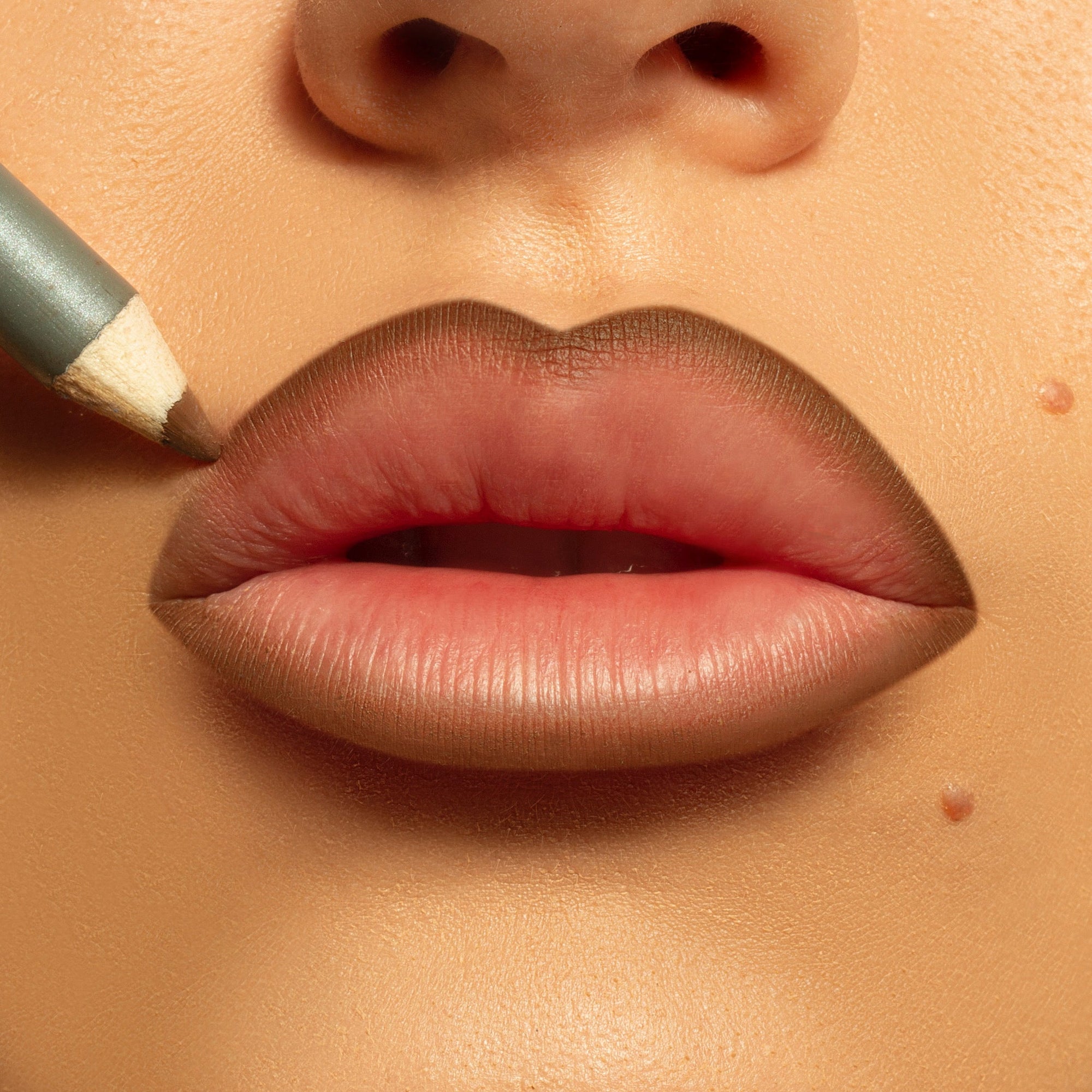 Chocolate Martini Lip Liner-0