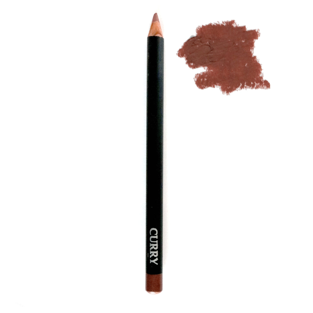 Edge Lip Liner-2
