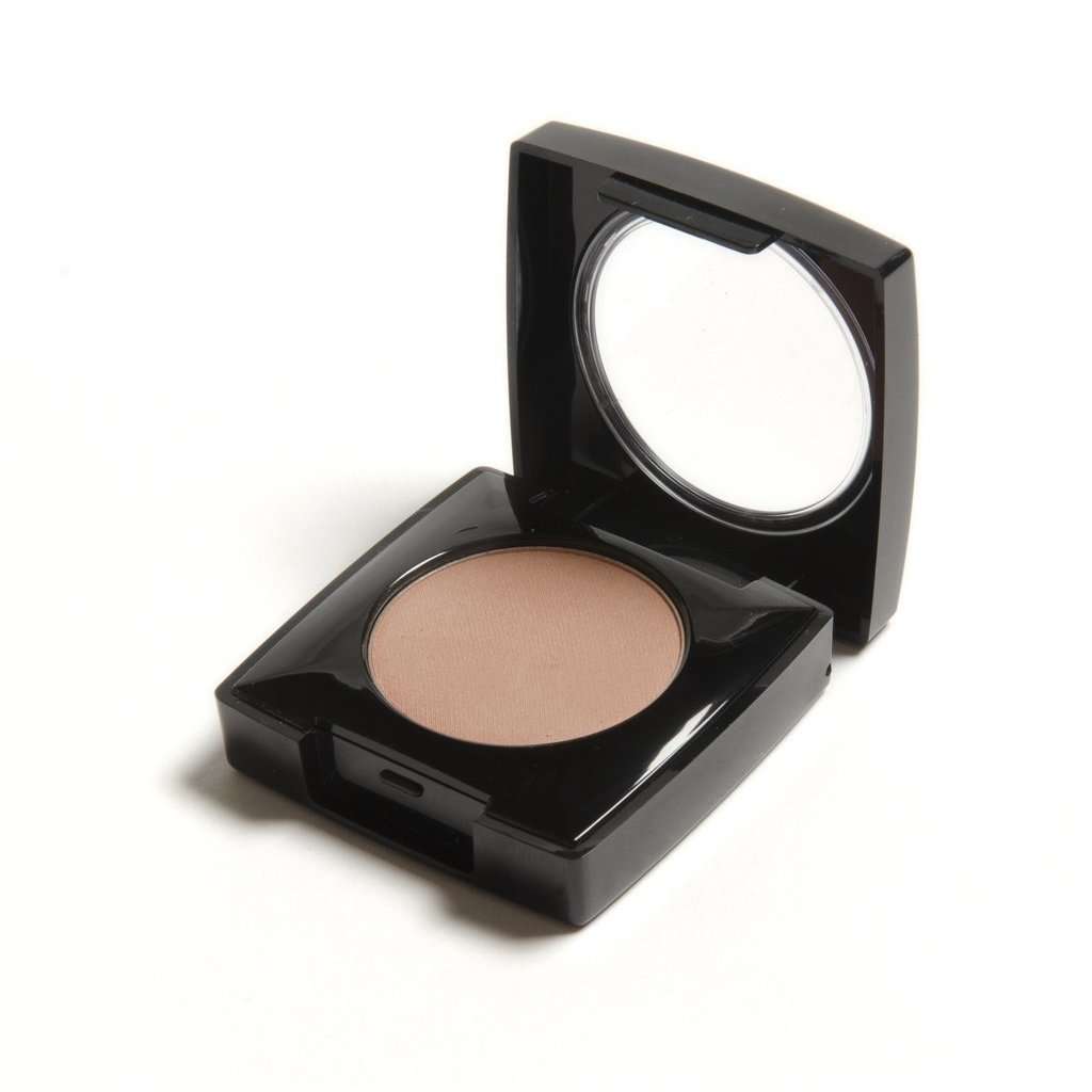 Danyel Blush Sienna-0