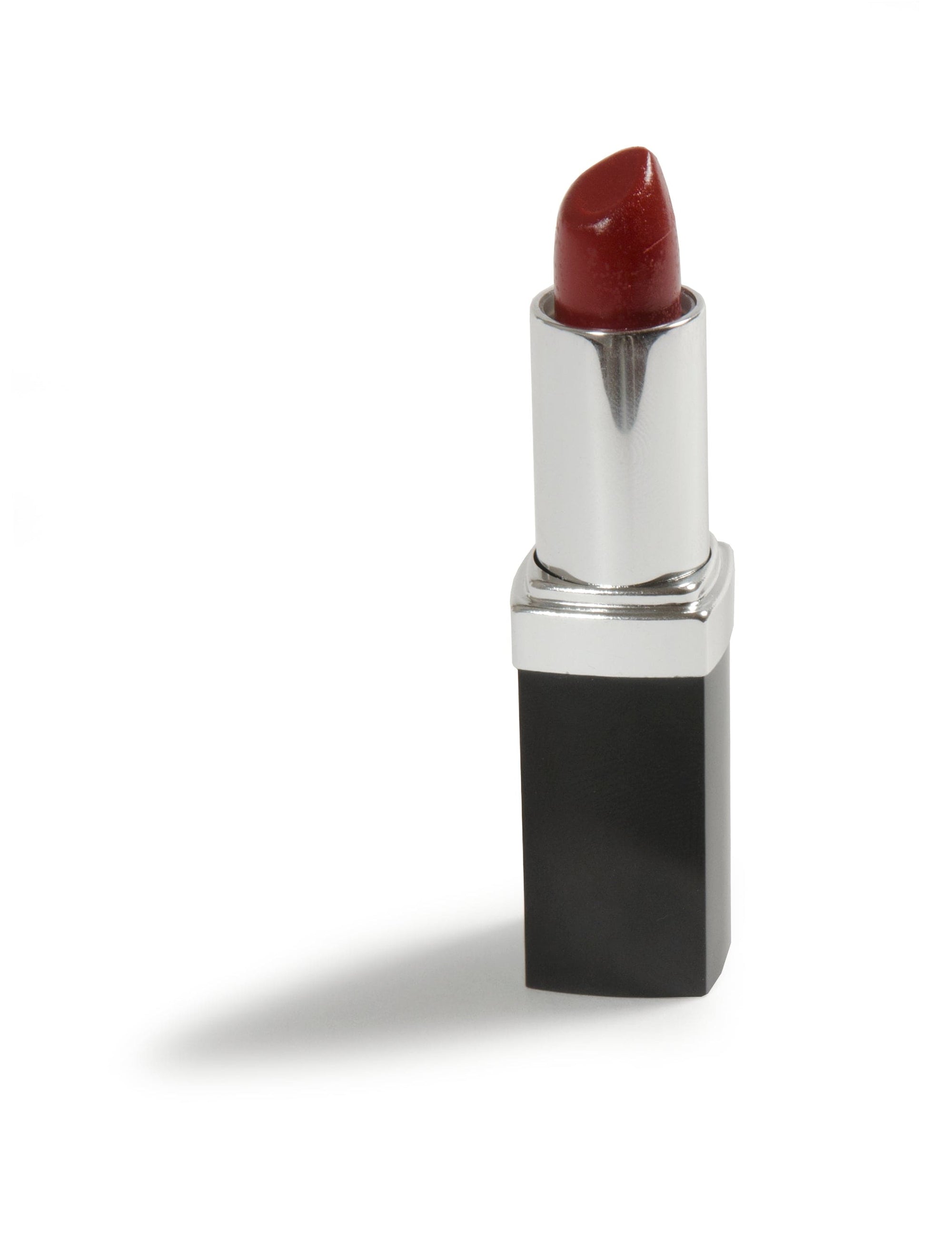 Danyel Lip Liner - Cabernet-3