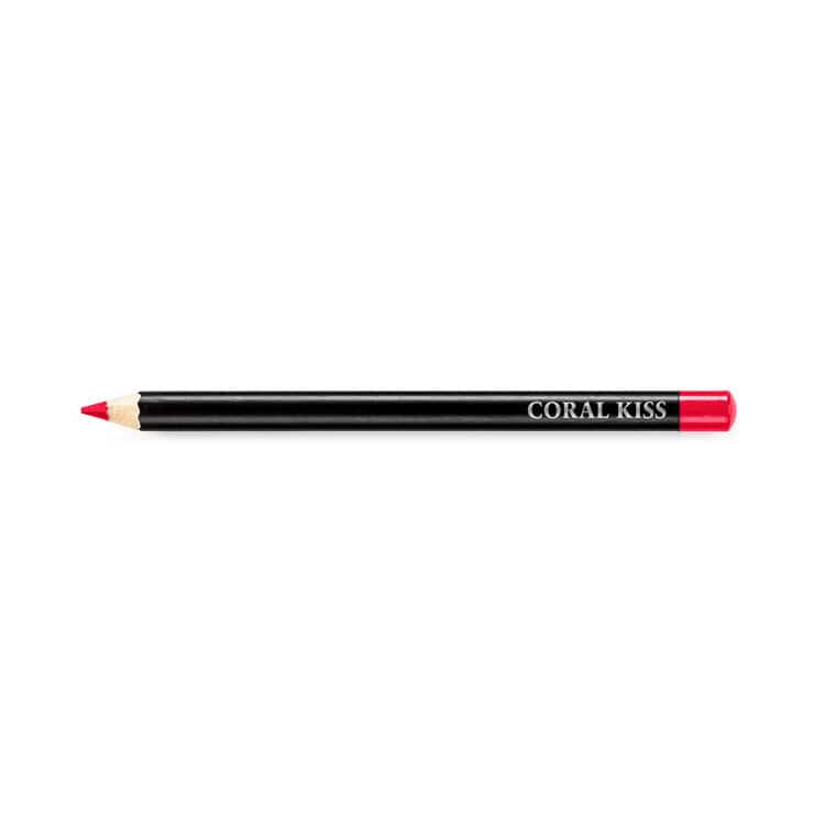 Danyel Lip Liner - Coral Kiss-0