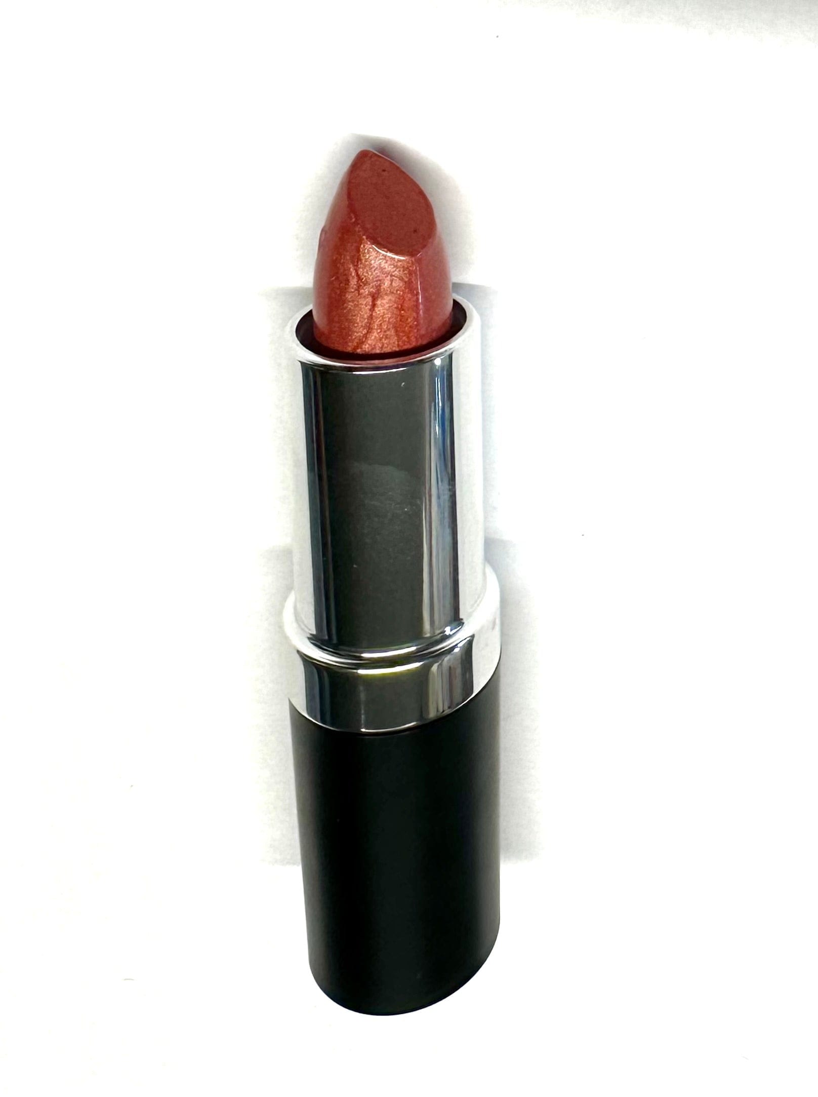 Danyel Lip Liner - Coral Kiss-2