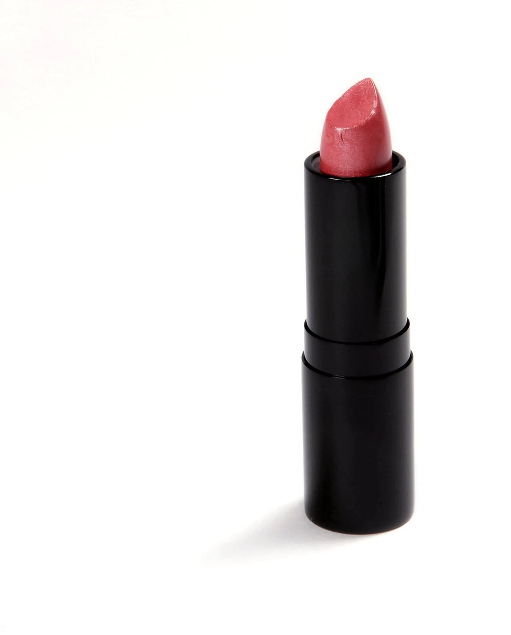 Danyel Lip Liner - Coral Kiss-4