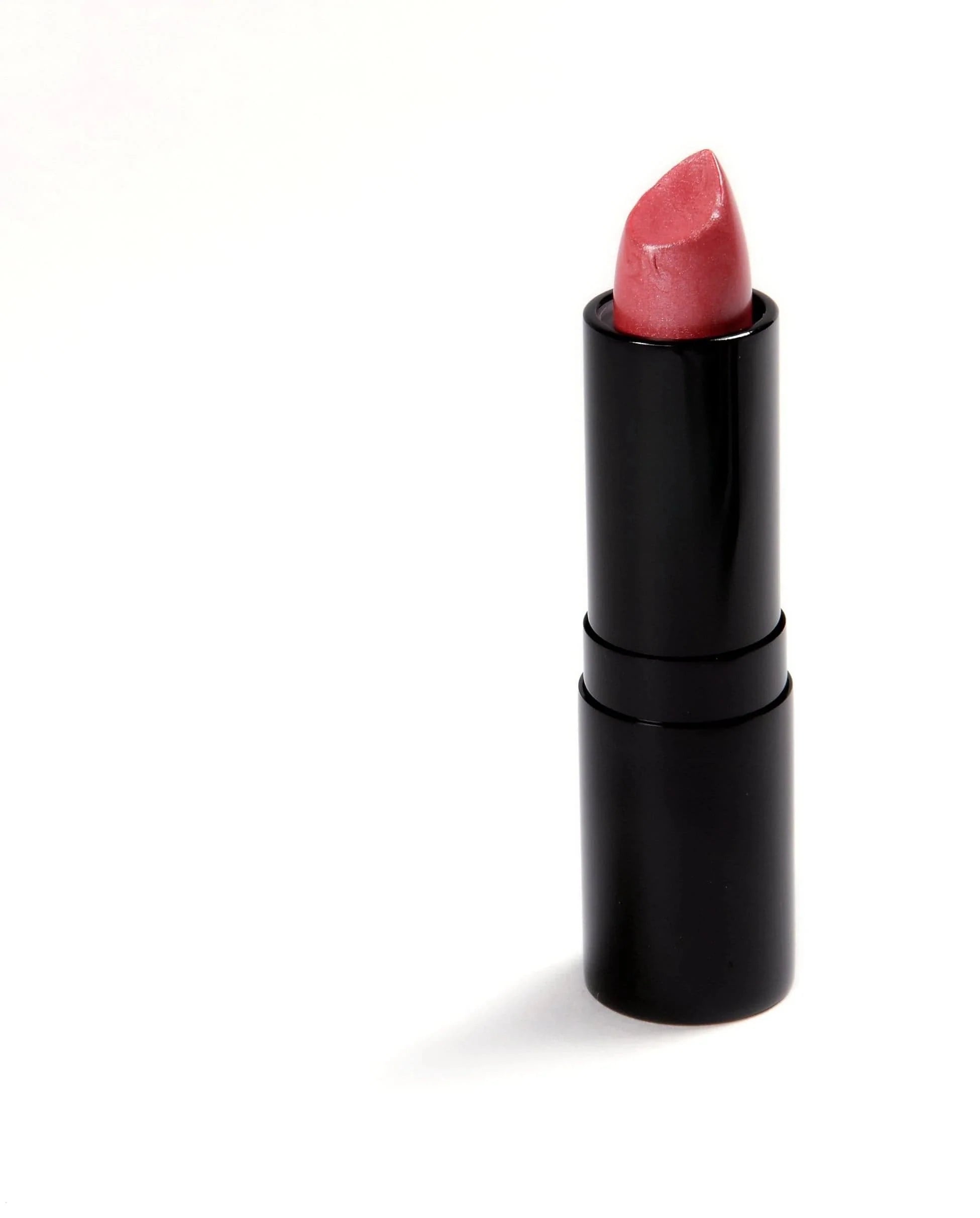 Danyel Lip Liner - Coral Kiss-4