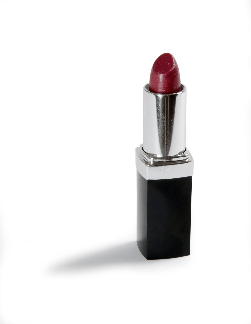 Danyel Lip Liner - Eggplant-3