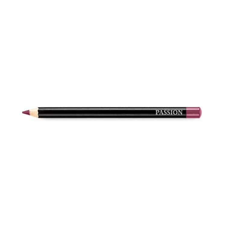 Danyel Lip Liner - Passion-0