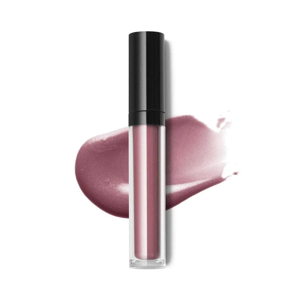 Danyel Lip Liner - Roseberry-4