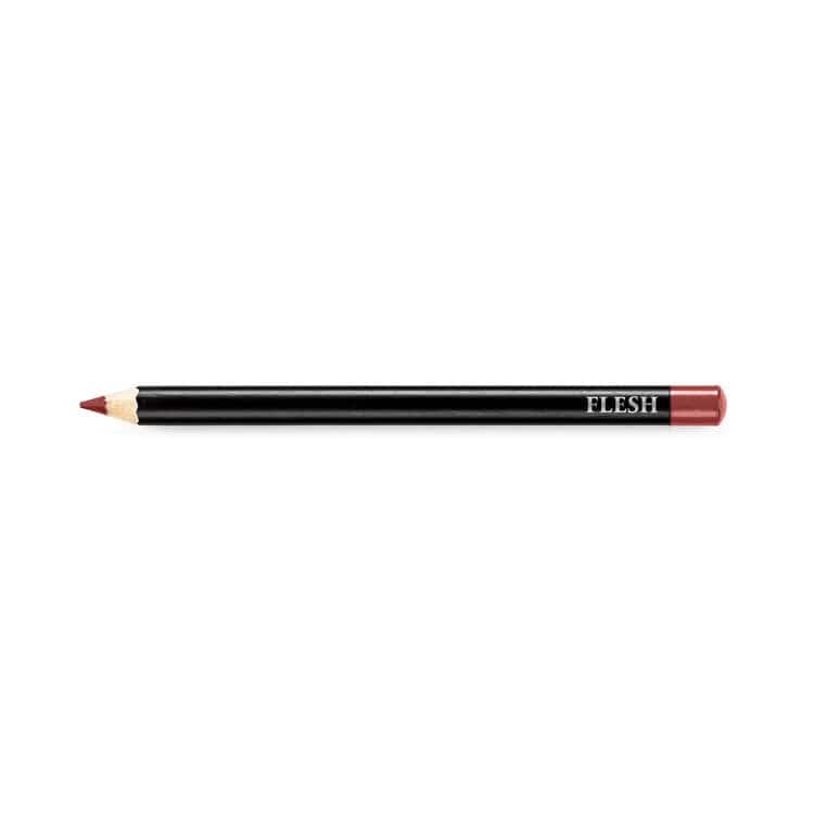 Danyel Lip Liner - Flesh-0