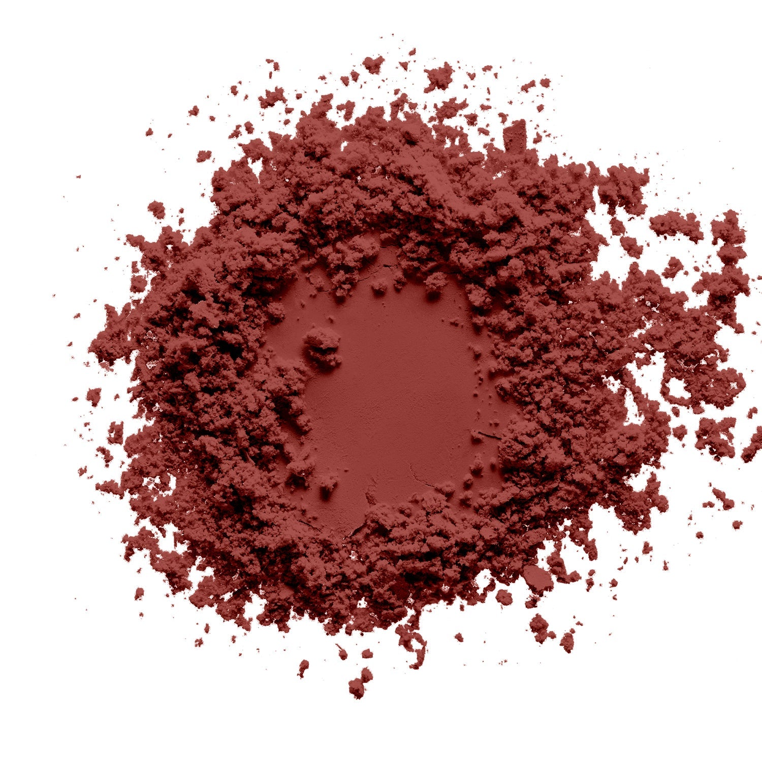 Blush (Talc-Free)-12
