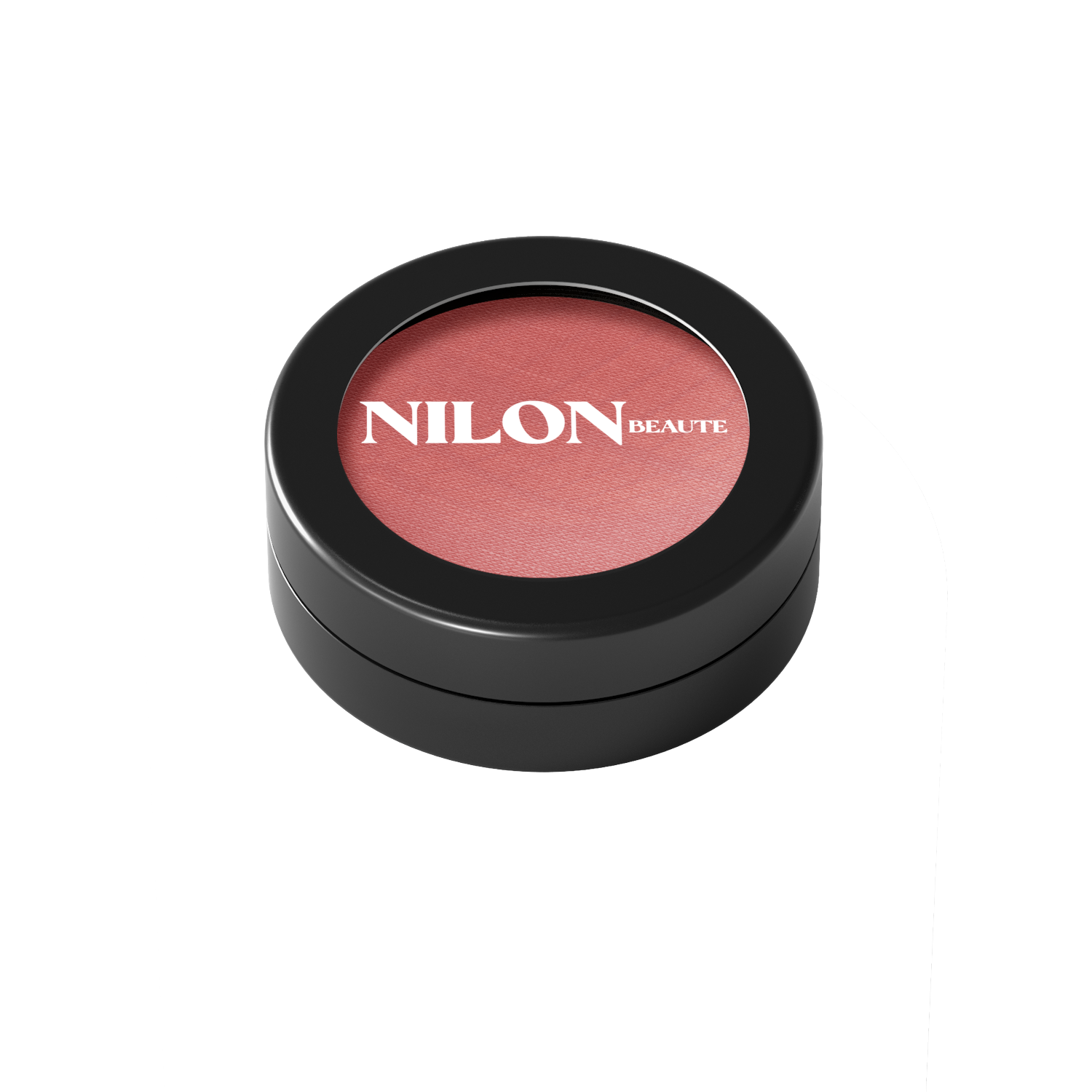 Beverly Hills Pink: Long Last Blush-0