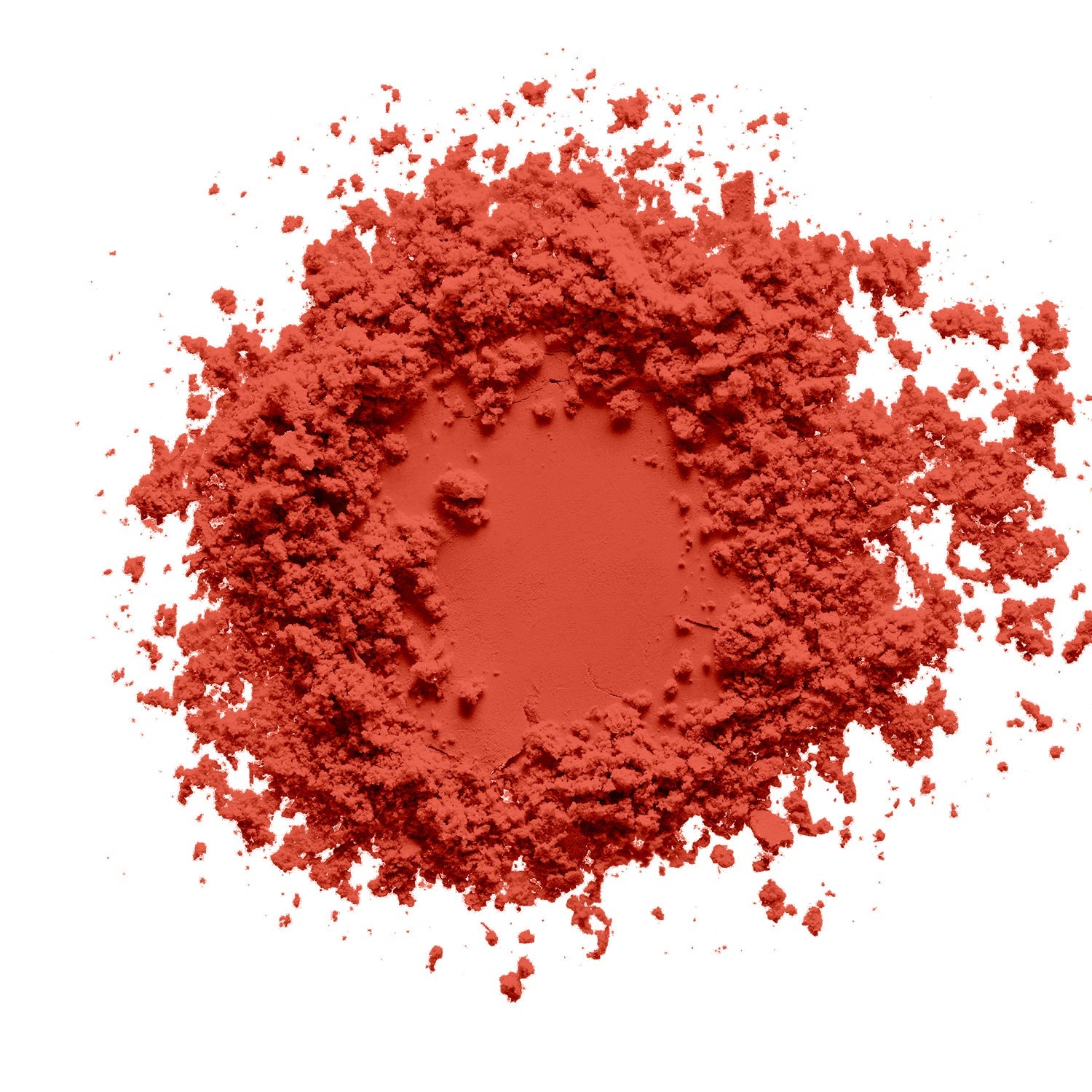 Blush (Talc-Free)