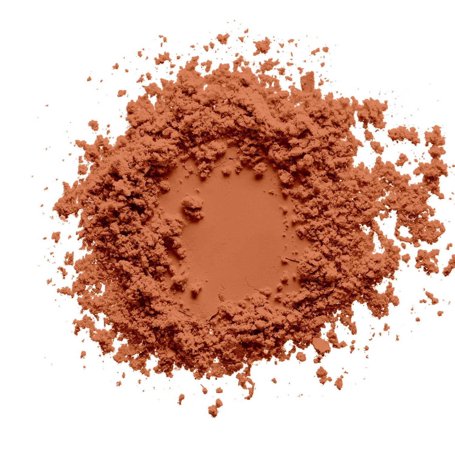 Blush (Talc-Free)