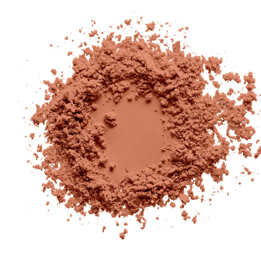 Blush (Talc-Free)-9