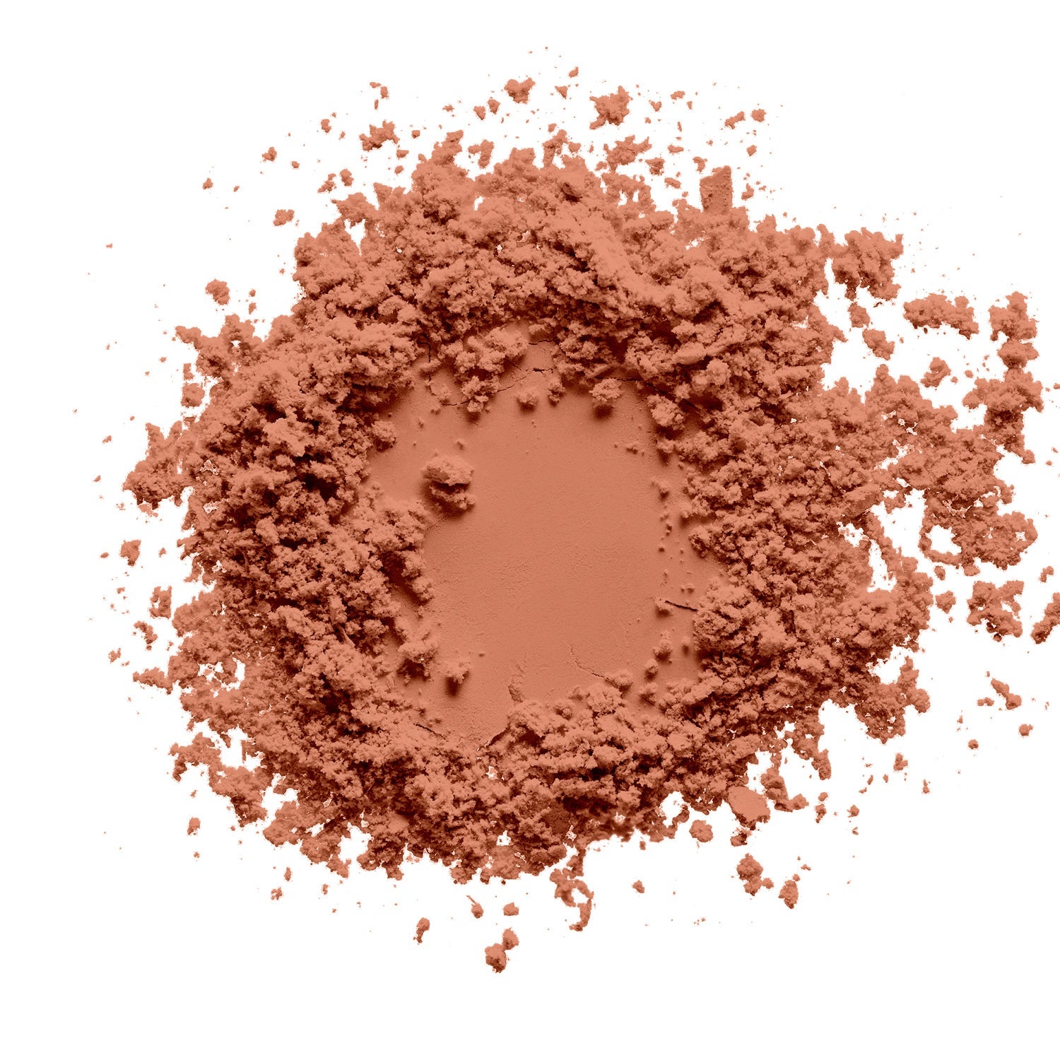 Blush (Talc-Free)-9