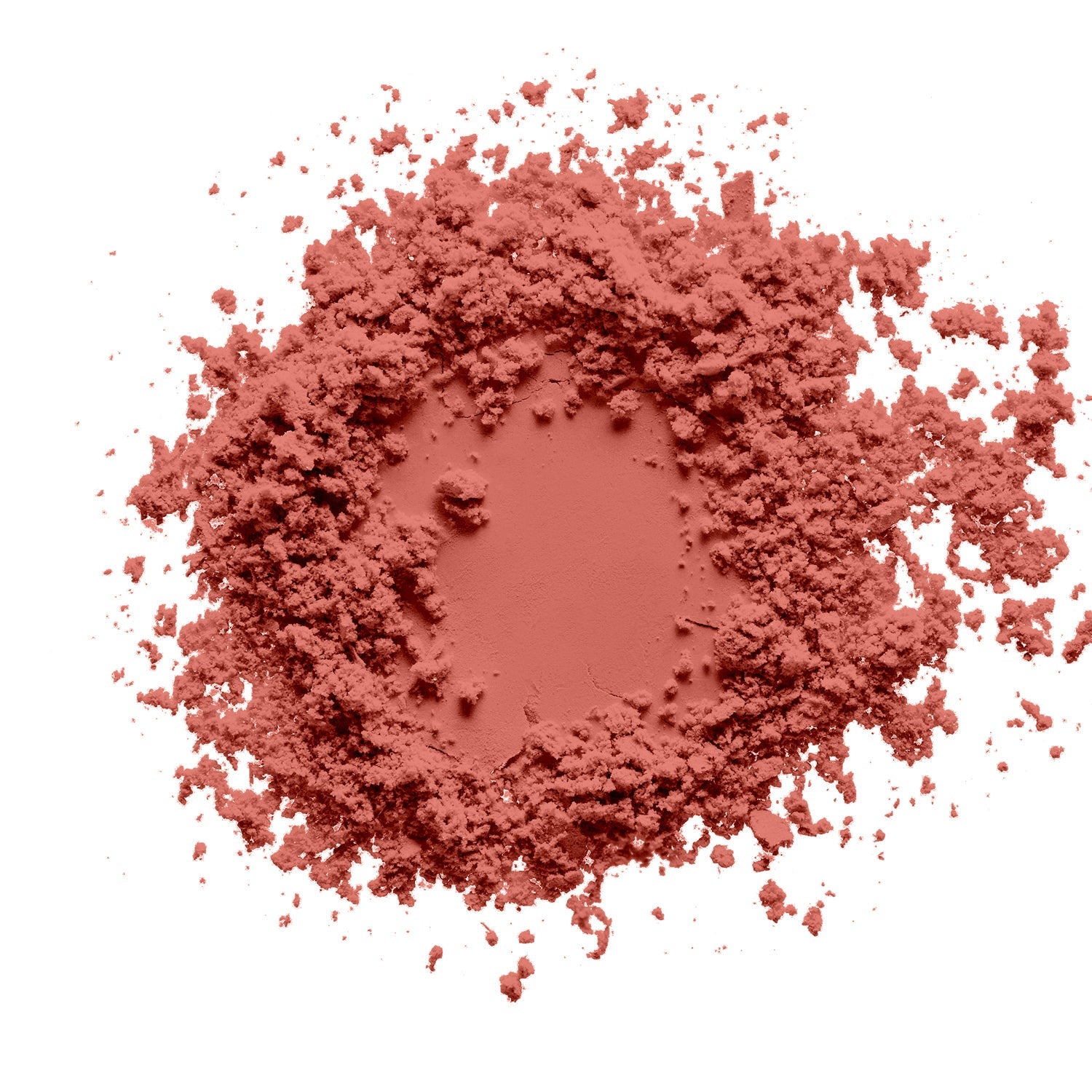 Blush (Talc-Free)-19