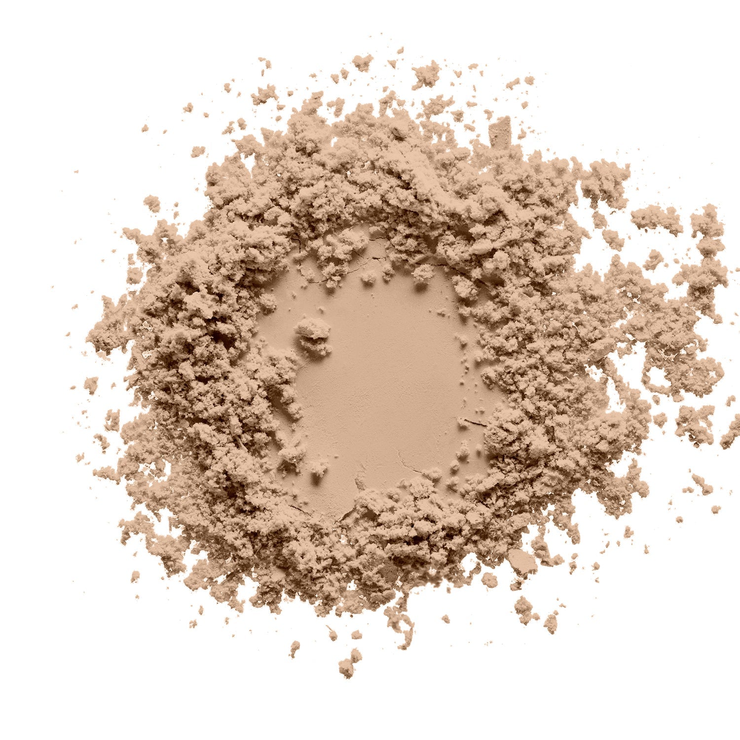 Blush (Talc-Free)-11