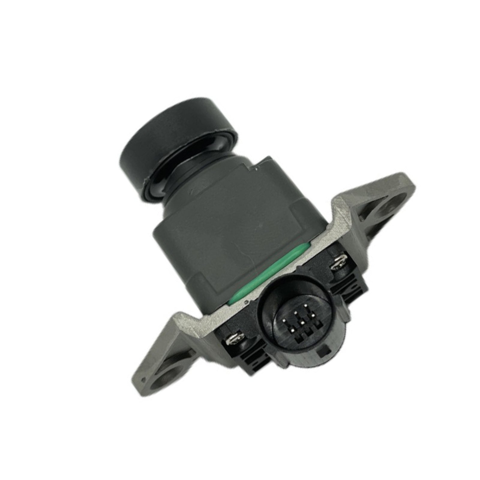 Rear View Backup Parking Camera Suitable For Jeep Grand Cherokee 2014-2018-1