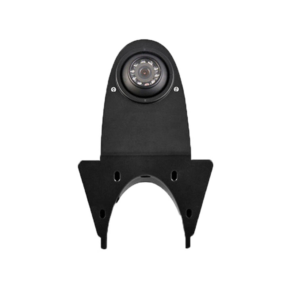 HD Rear View Camera Suitable For Mercedes-BENZ Sprinter Reverse Backup 170 Degree-4