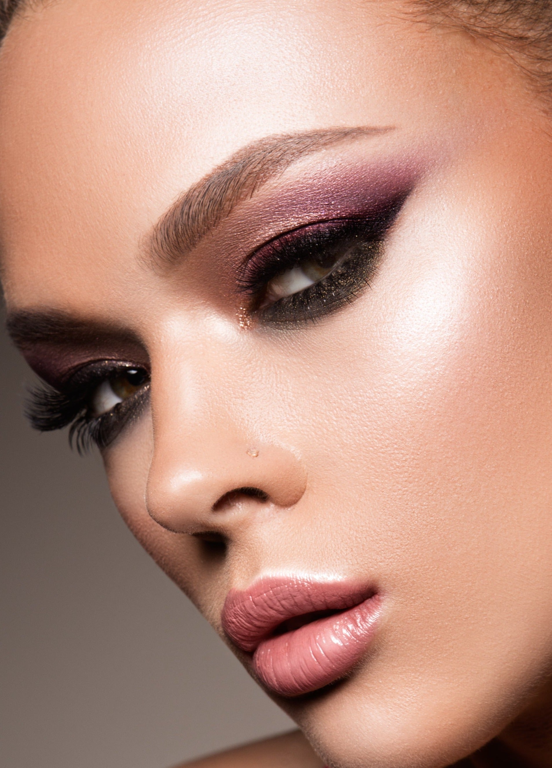 Precision Cat Liquid Eyeliner-2