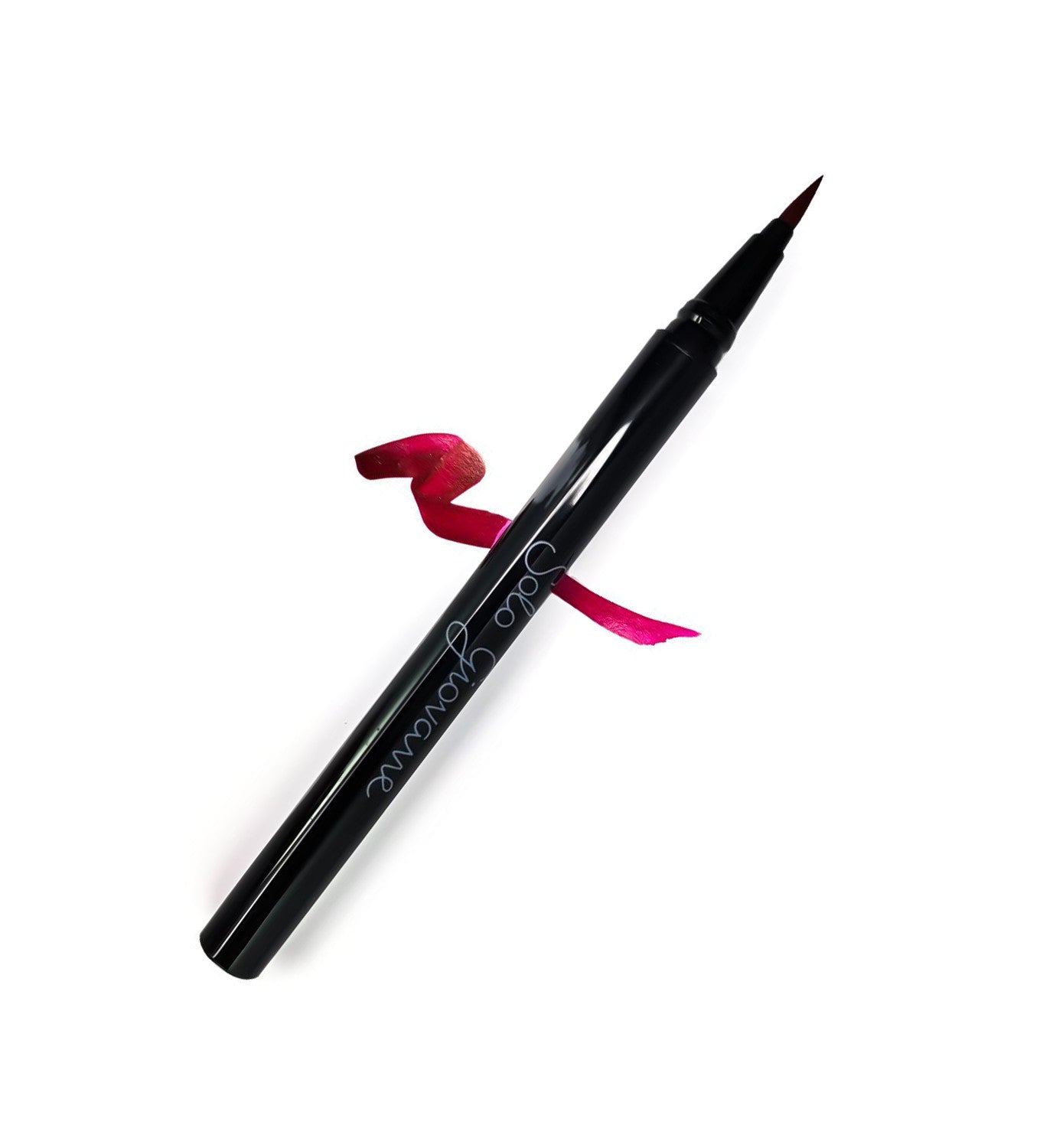 So Edgy Deep eyeliner 04-0