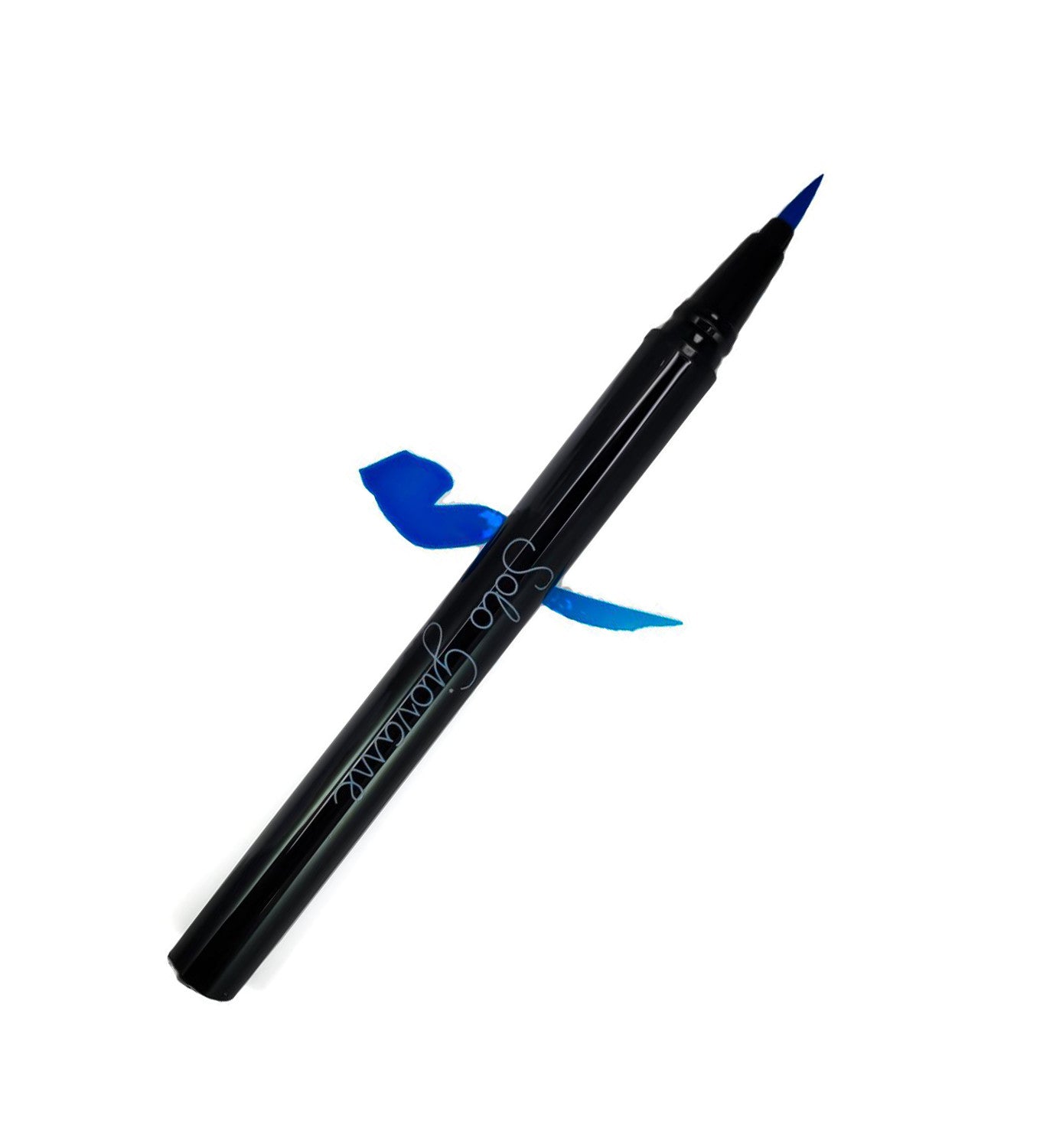 So Edgy Deep eyeliner 20-0