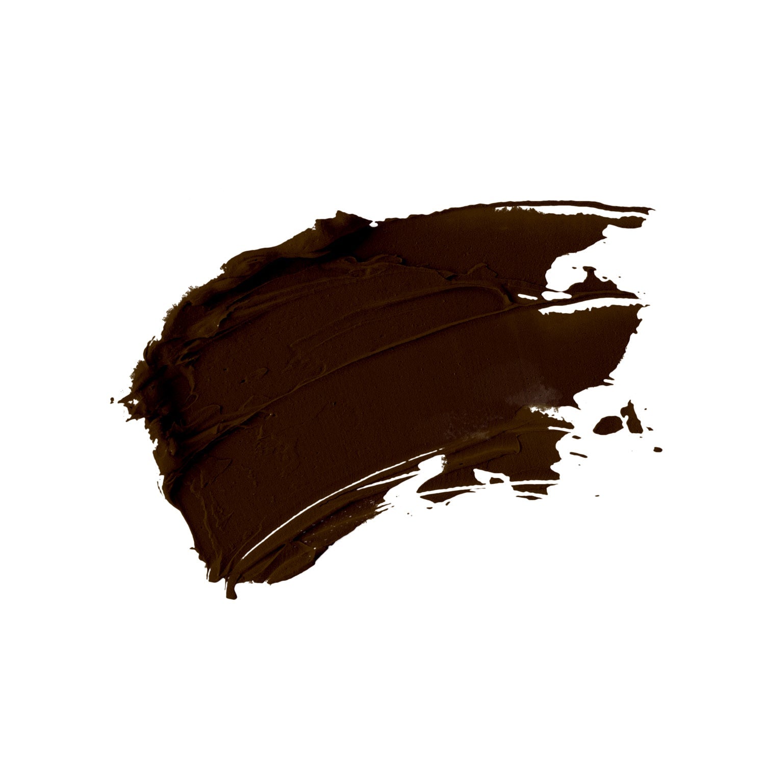 Foundation (30ml) - Roasted Coffee-0