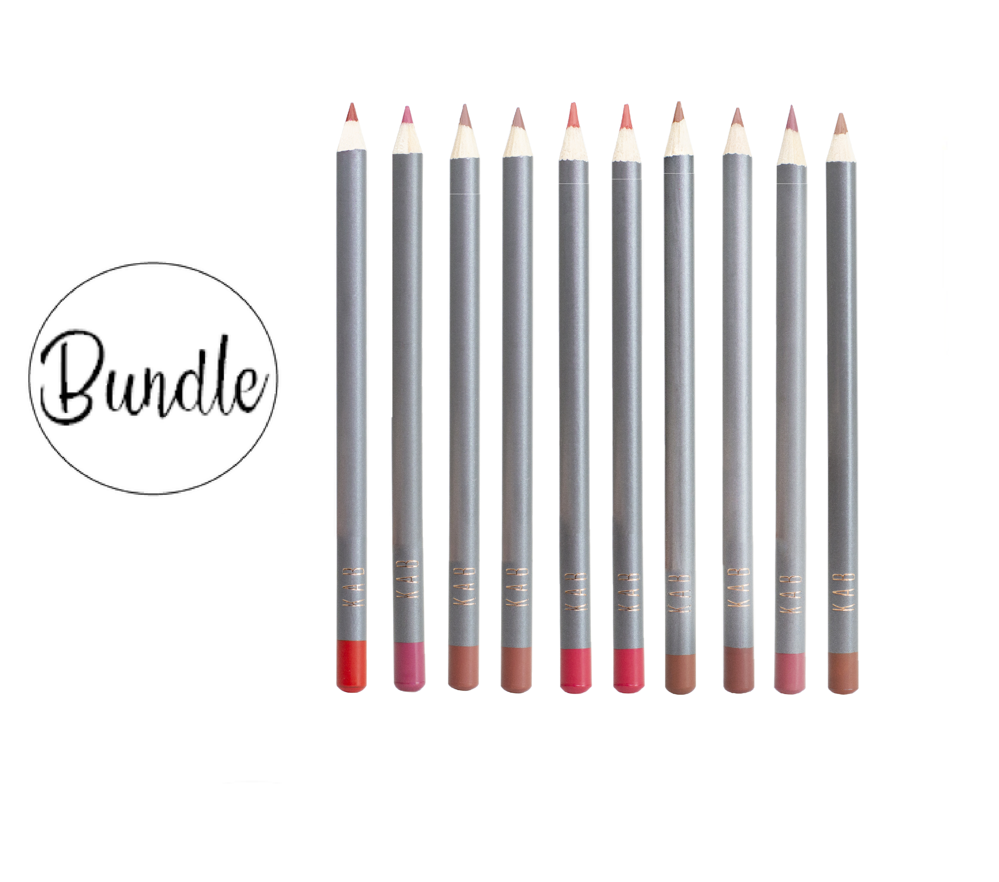 LIP LINER BUNDLE-0