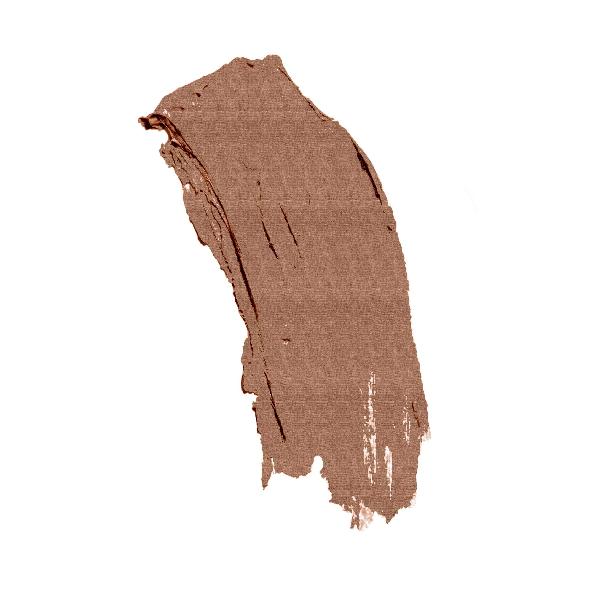 Summer Time - Regular Lipstick-1