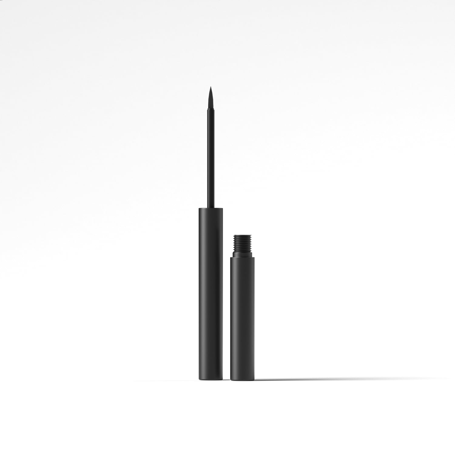 Precision Cat Liquid Eyeliner-3