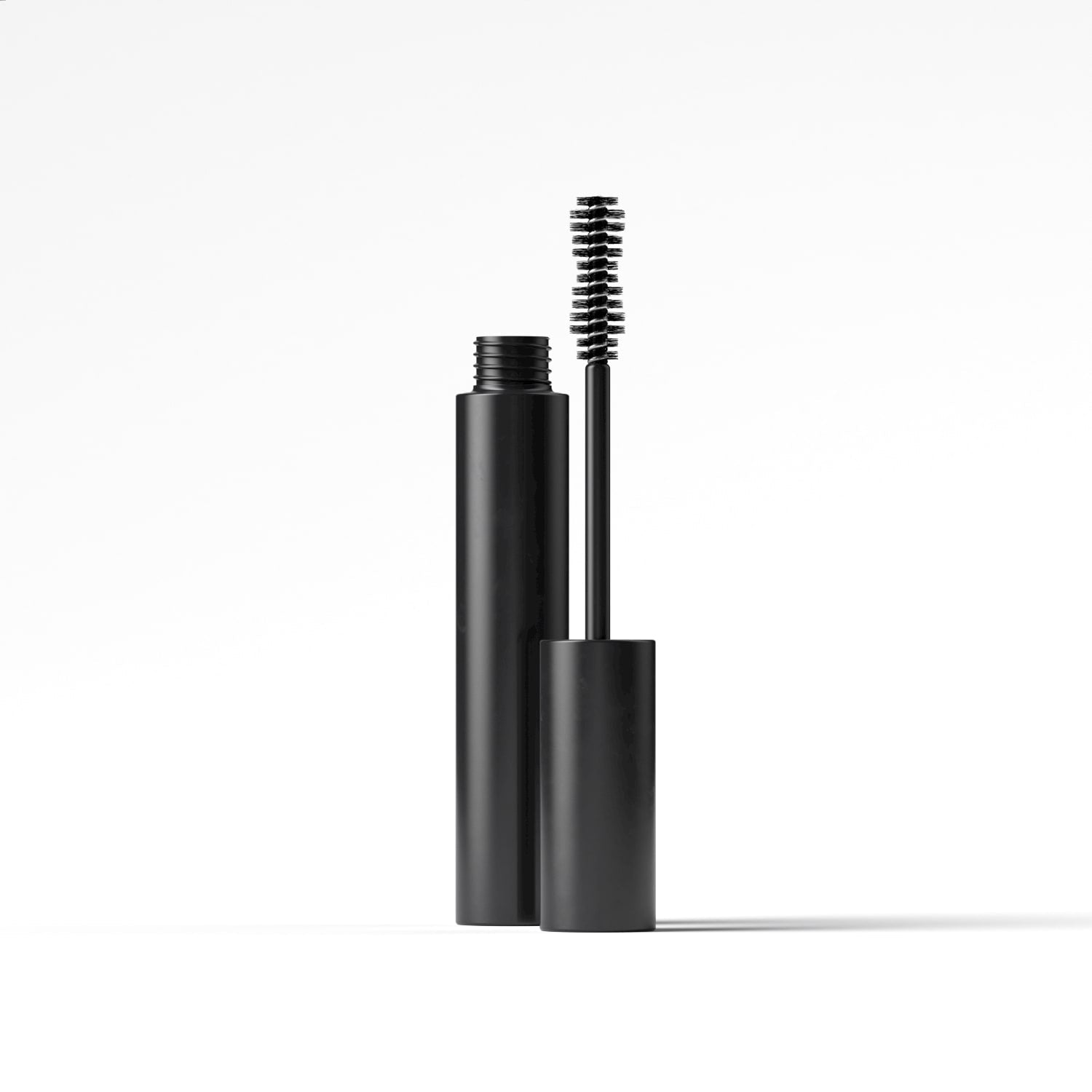 Anacotte Water-Resistant Quick-Drying Mascara-0