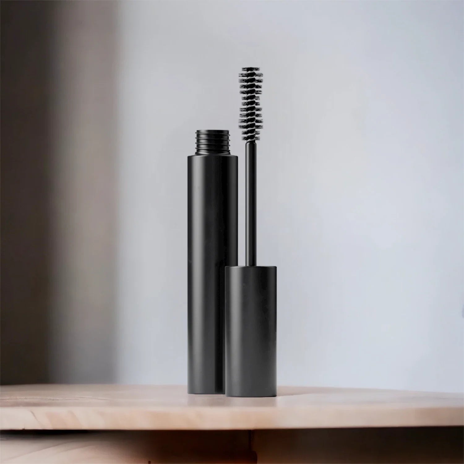 Anacotte Water-Resistant Quick-Drying Mascara-3