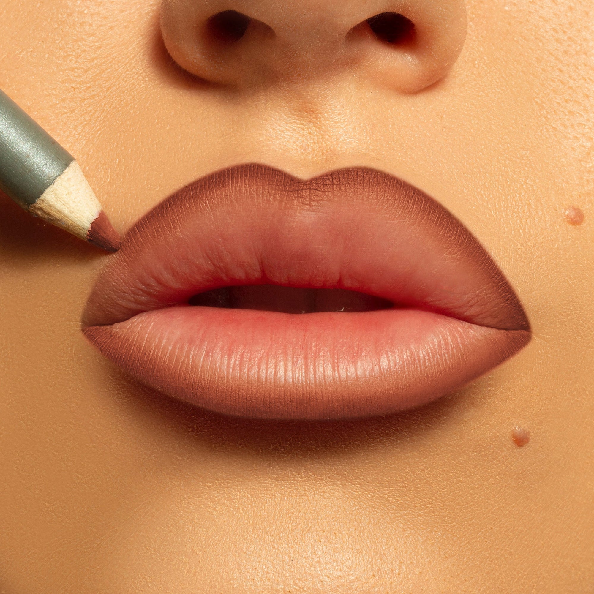 Mind Eraser Lip Liner-0