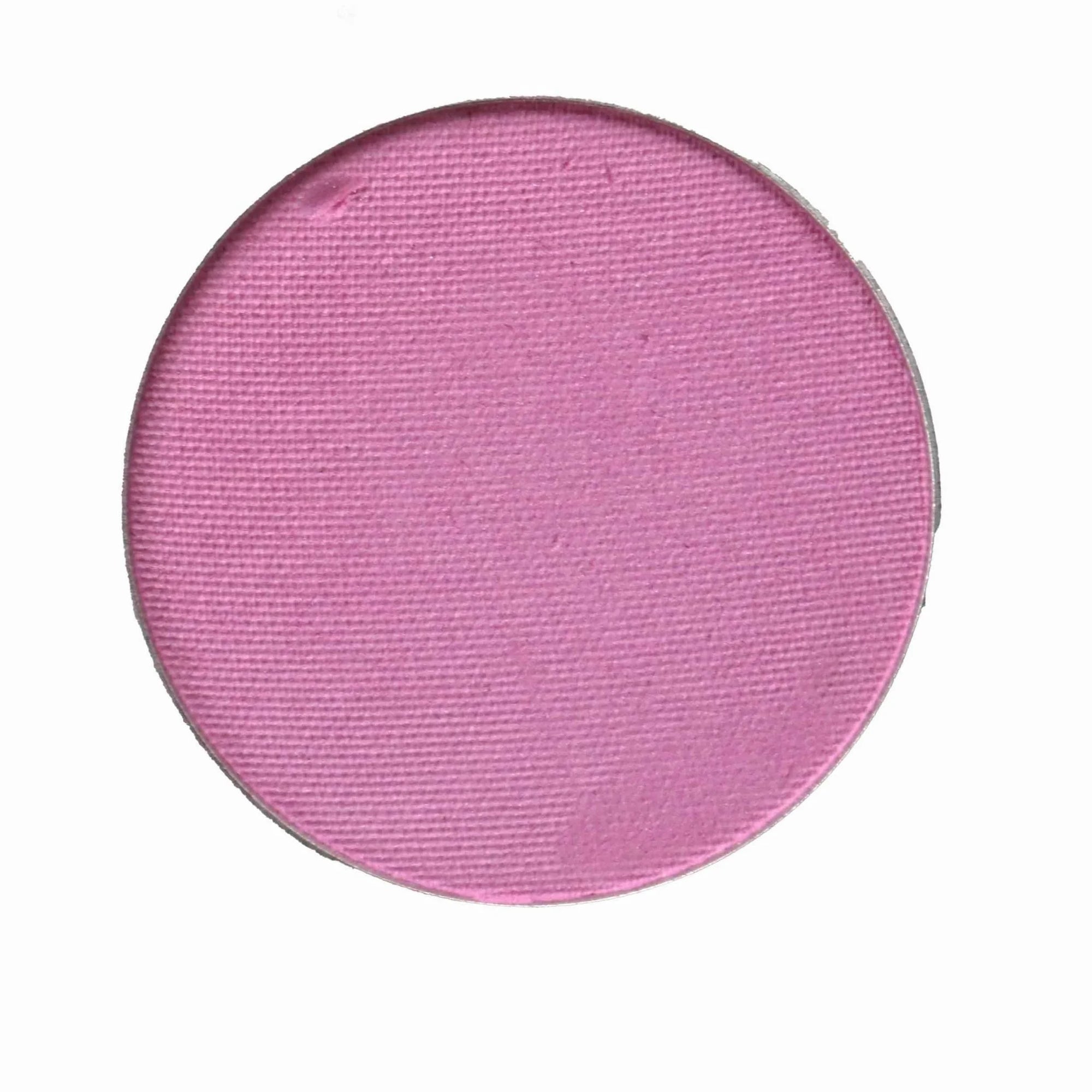 Blossom Blush-0