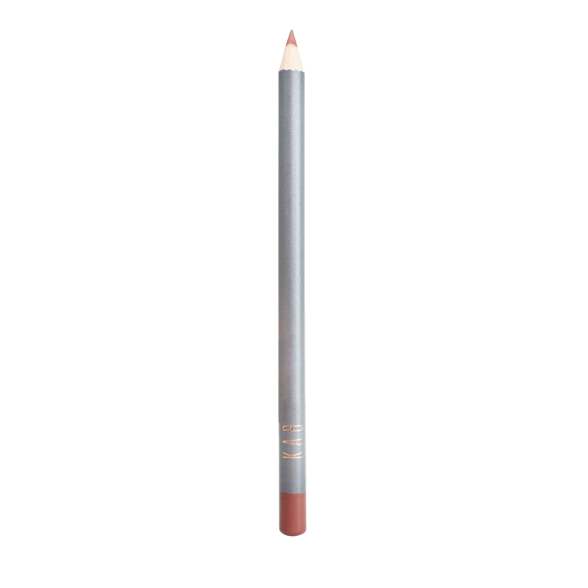 PopTart Lip LINER-0