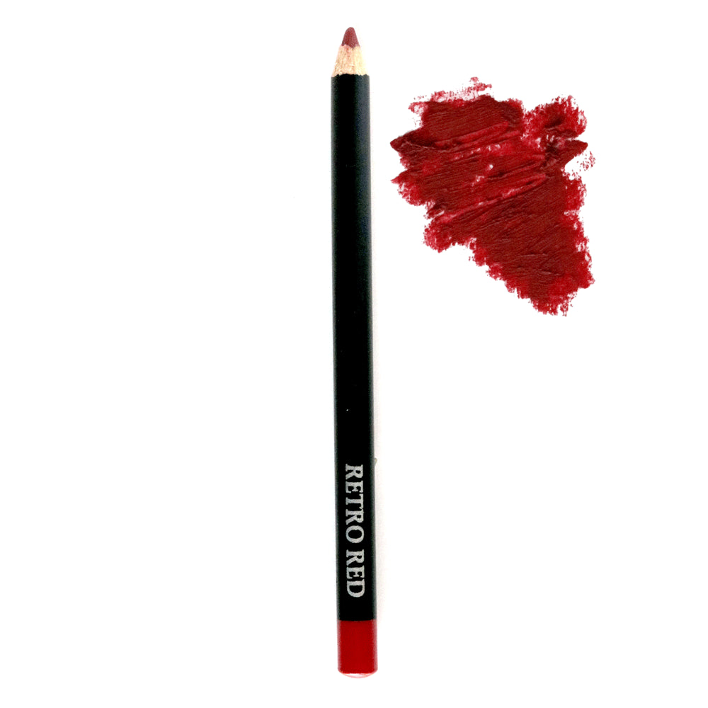 Edge Lip Liner-4