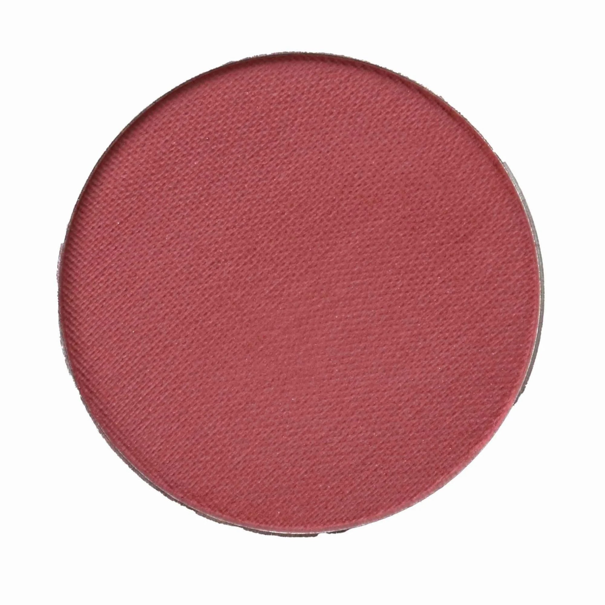 Blossom Blush-4