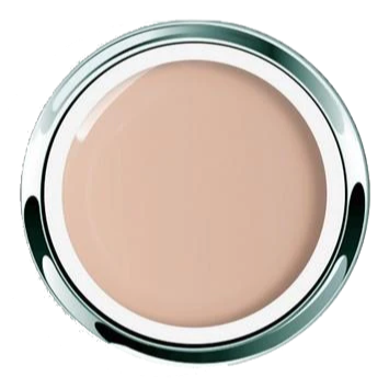 Akzentz - Balance Foundation Nude-0